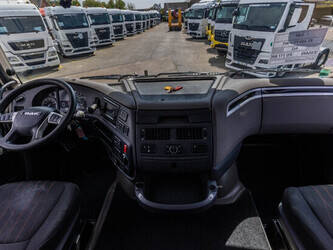 2018-daf-xf-480-ft-1452025-47131866
