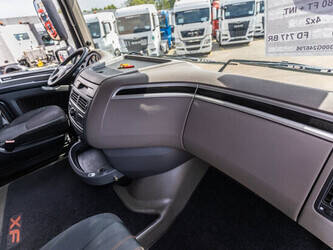 2018-daf-xf-480-ft-1452025-47131874