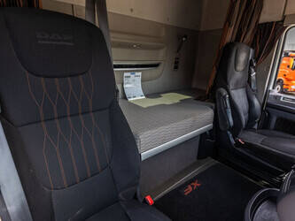 2018-daf-xf-480-ft-1452025-47131876
