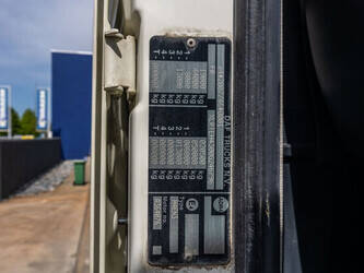 2018-daf-xf-480-ft-1452025-47131878