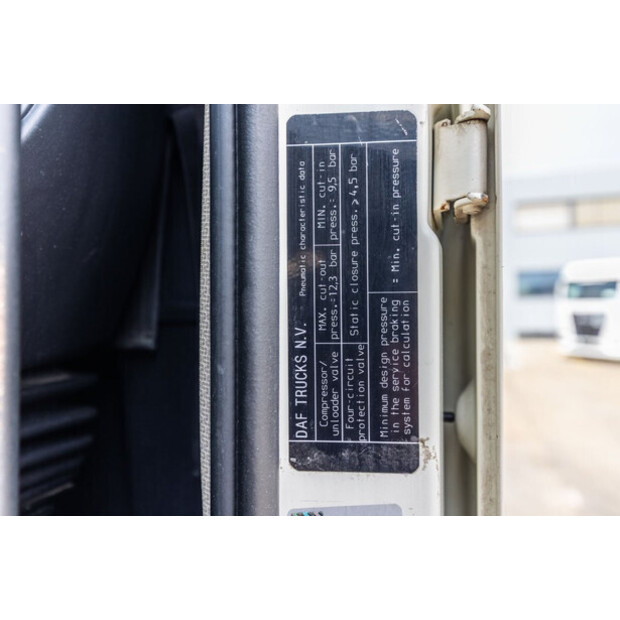 2018 داف XF 480 FT-47131880