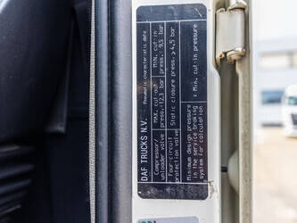 2018-daf-xf-480-ft-1452025-47131880