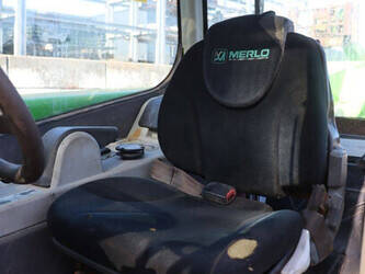 2018-merlo-p40-17-1452024-47131881