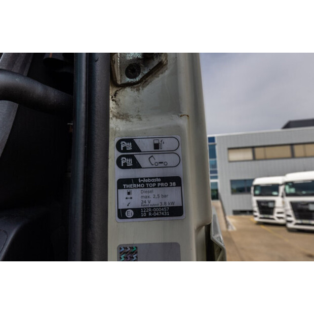 2018 داف XF 480 FT-47131882