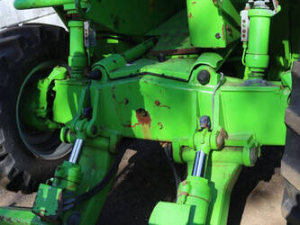2018-merlo-p40-17-1452024-47131902
