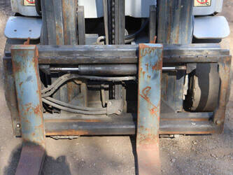 2013-still-rx70-18-1452027-47131950