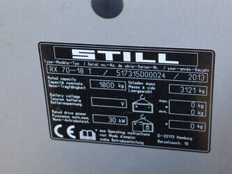 2013-still-rx70-18-1452027-47131953