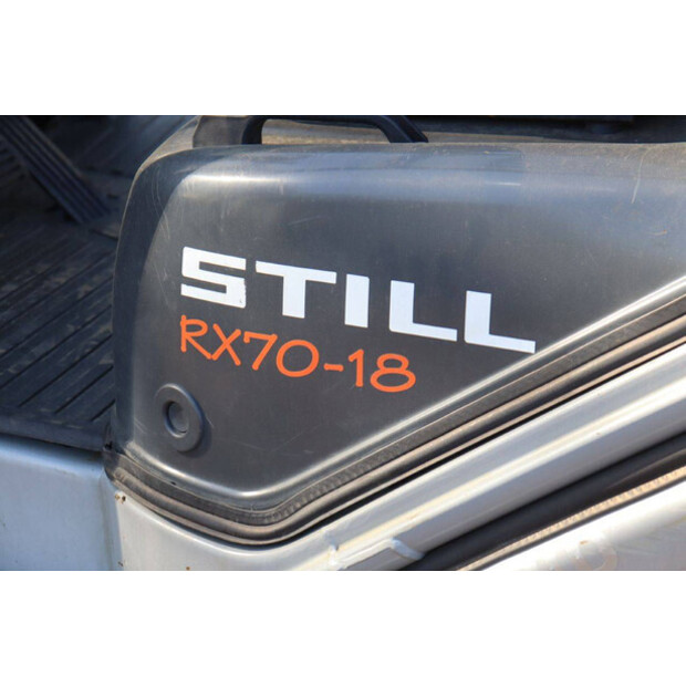 2013 Still RX70-18-47131956