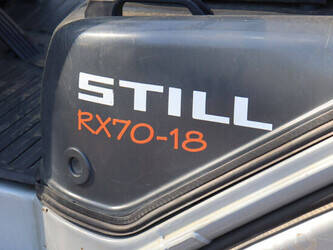 2013-still-rx70-18-1452027-47131956