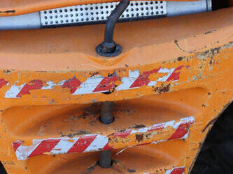 2013-still-rx70-18-1452027-47131959