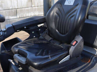 2013-still-rx70-18-1452027-47131962
