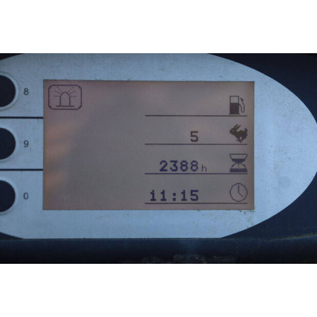 2013 Still RX70-18-47131968