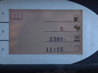 2013-still-rx70-18-1452027-47131968