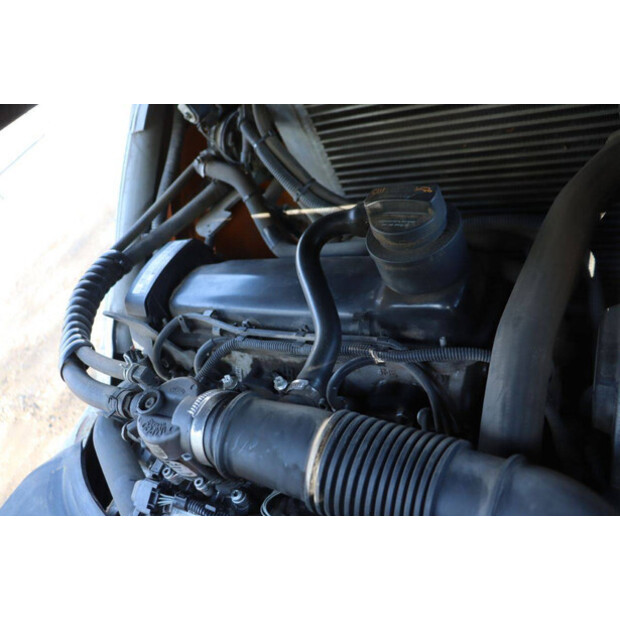 2013 Still RX70-18-47131971