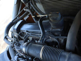 2013-still-rx70-18-1452027-47131971