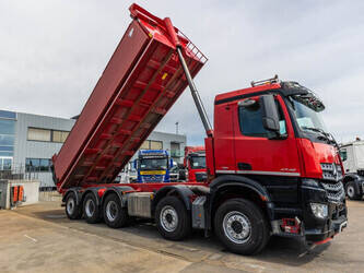 2016-mercedes-benz-arocs-4745l-1452028-47131973