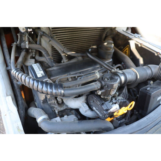 2013 Still RX70-18-47131974