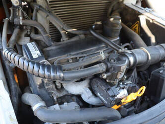 2013-still-rx70-18-1452027-47131974
