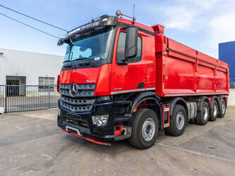 2016-mercedes-benz-arocs-4745l-1452028-47131975