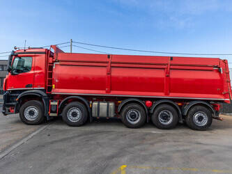 2016-mercedes-benz-arocs-4745l-1452028-47131978