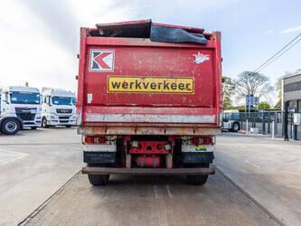2016-mercedes-benz-arocs-4745l-1452028-47131982