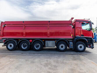 2016-mercedes-benz-arocs-4745l-1452028-47131984