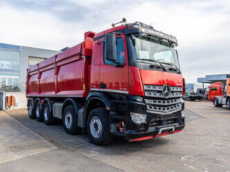 2016-mercedes-benz-arocs-4745l-1452028-47131985