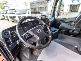 2016-mercedes-benz-arocs-4745l-1452028-47131995