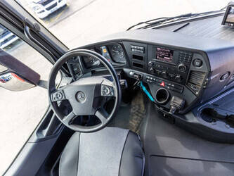 2016-mercedes-benz-arocs-4745l-1452028-47131999