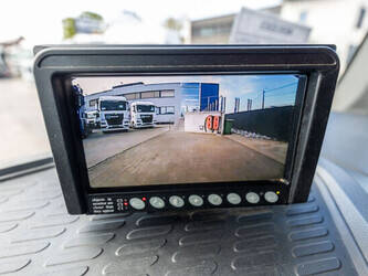 2016-mercedes-benz-arocs-4745l-1452028-47132000