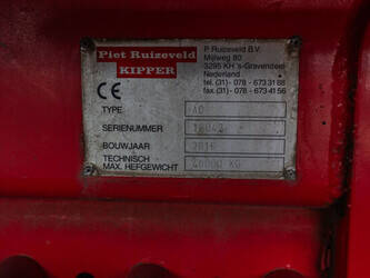 2016-mercedes-benz-arocs-4745l-1452028-47132002