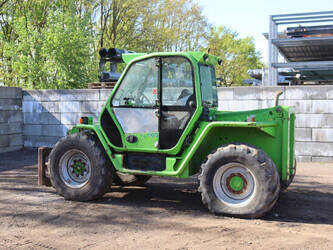 2011-merlo-p41-7-47132005