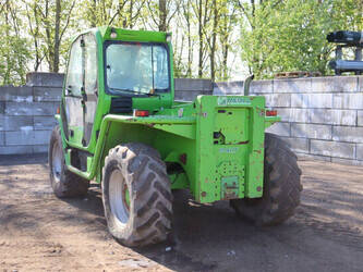 2011-merlo-p41-7-47132006