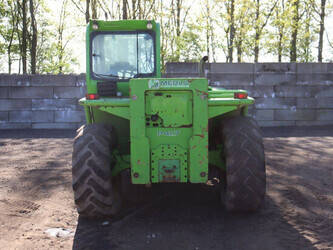 2011-merlo-p41-7-47132007