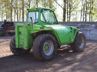 2011-merlo-p41-7-47132008