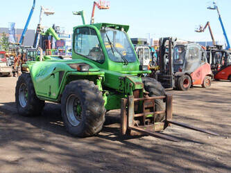 2011-merlo-p41-7-47132009