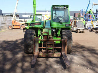 2011-merlo-p41-7-47132010