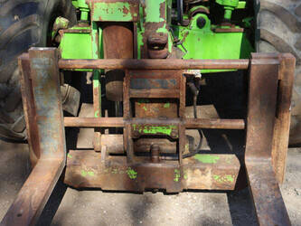 2011-merlo-p41-7-47132014