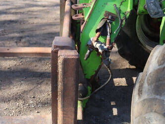 2011-merlo-p41-7-47132015