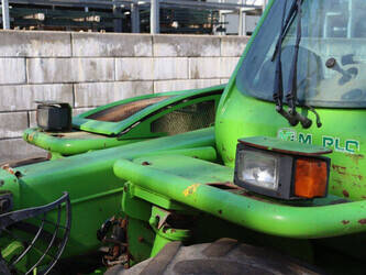 2011-merlo-p41-7-47132016