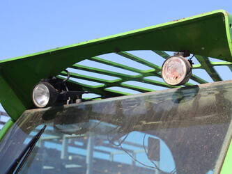 2011-merlo-p41-7-47132017