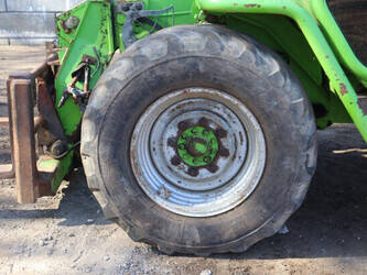 2011-merlo-p41-7-47132018