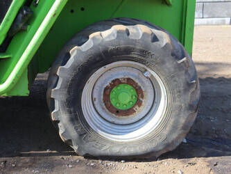 2011-merlo-p41-7-47132019