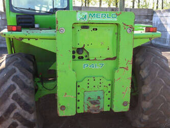 2011-merlo-p41-7-47132021