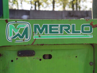 2011-merlo-p41-7-47132022