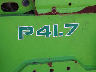 2011-merlo-p41-7-47132023