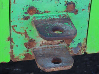 2011-merlo-p41-7-47132024