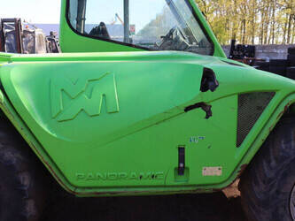 2011-merlo-p41-7-47132025