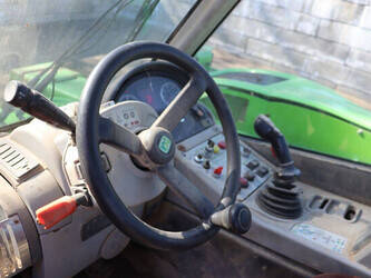 2011-merlo-p41-7-47132032