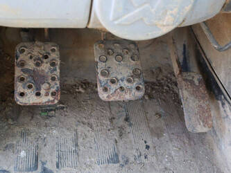 2011-merlo-p41-7-47132033
